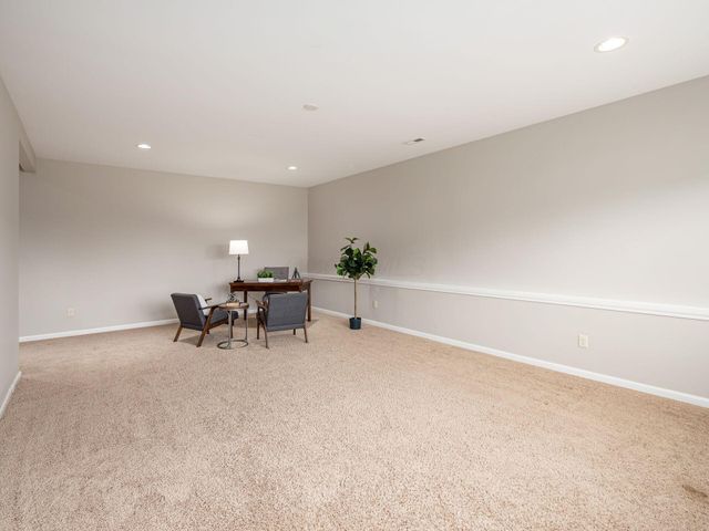 9616 Arrowwood Drive, Plain City, OH 43064