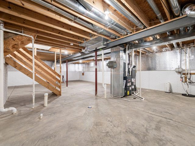 9616 Arrowwood Drive, Plain City, OH 43064