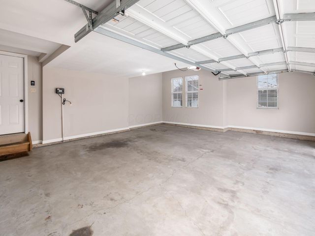 9616 Arrowwood Drive, Plain City, OH 43064