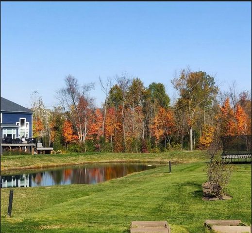 9616 Arrowwood Drive, Plain City, OH 43064
