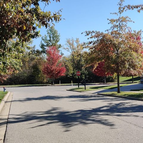 9616 Arrowwood Drive, Plain City, OH 43064