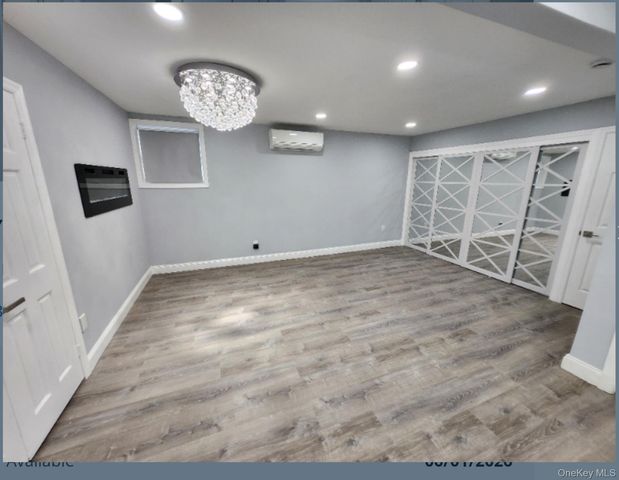 132 A Hawthorne Avenue, Floral Park, NY 11001