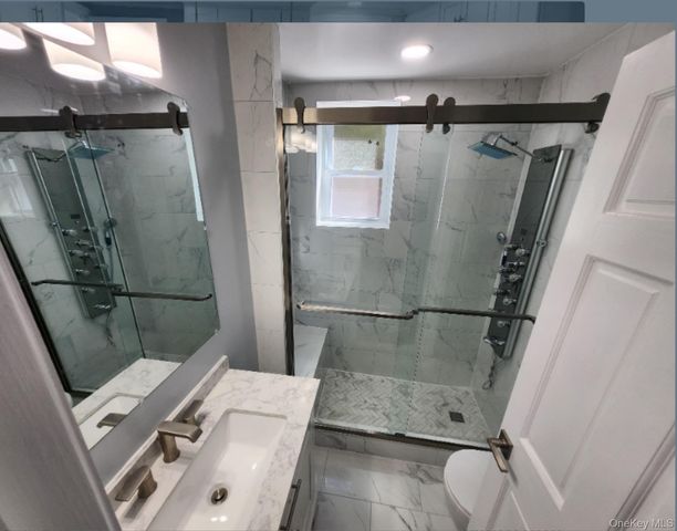 132 A Hawthorne Avenue, Floral Park, NY 11001