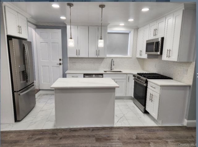 132 A Hawthorne Avenue, Floral Park, NY 11001