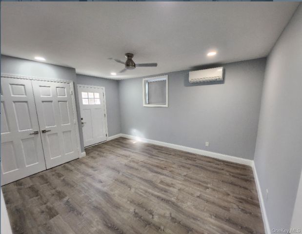 132 A Hawthorne Avenue, Floral Park, NY 11001