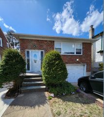 132 A Hawthorne Avenue, Floral Park, NY 11001
