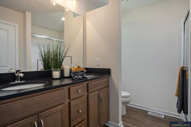 17602 Phoebe Street, Bennington, NE 68007