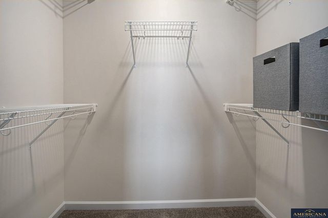 17602 Phoebe Street, Bennington, NE 68007