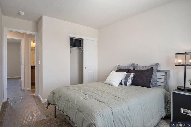 17602 Phoebe Street, Bennington, NE 68007