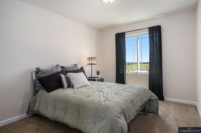 17602 Phoebe Street, Bennington, NE 68007