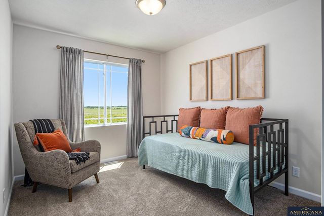 17602 Phoebe Street, Bennington, NE 68007