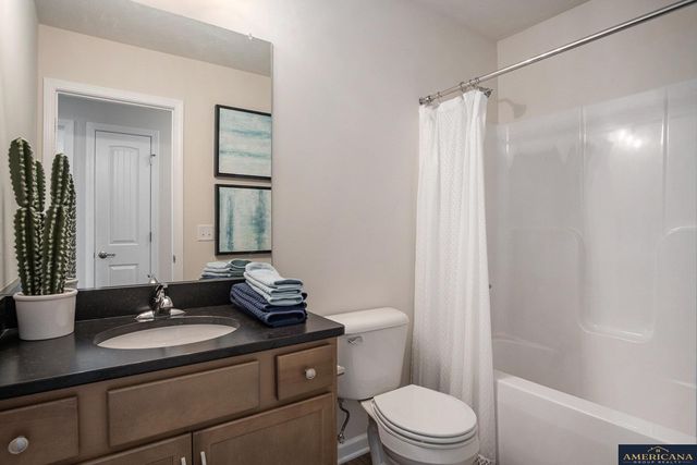 17602 Phoebe Street, Bennington, NE 68007