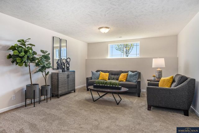 17602 Phoebe Street, Bennington, NE 68007