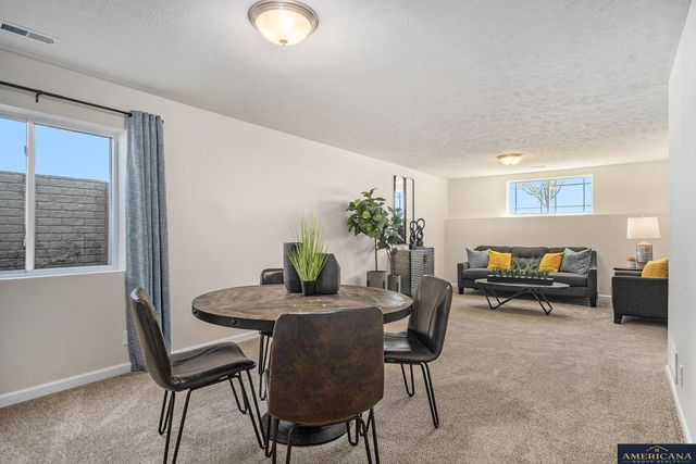 17602 Phoebe Street, Bennington, NE 68007