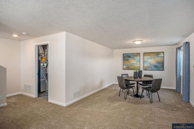 17602 Phoebe Street, Bennington, NE 68007