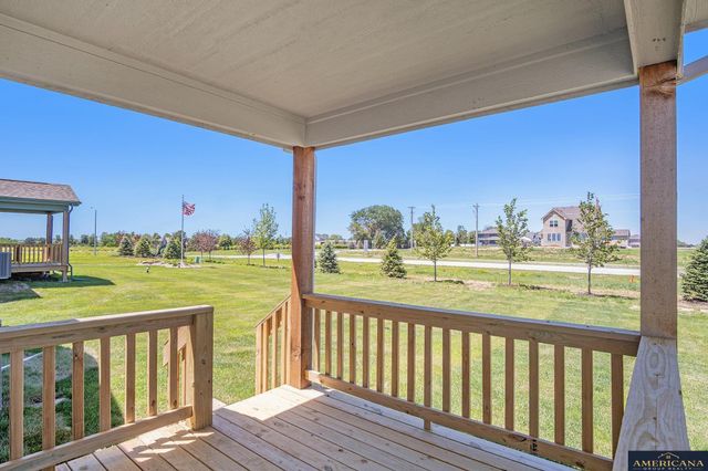 17602 Phoebe Street, Bennington, NE 68007