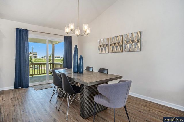 17602 Phoebe Street, Bennington, NE 68007