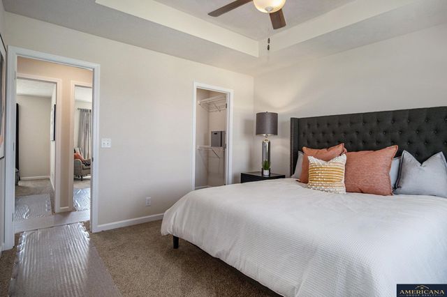 17602 Phoebe Street, Bennington, NE 68007