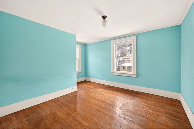 74 Cherry Road, Rochester, NY 14612