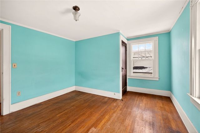 74 Cherry Road, Rochester, NY 14612