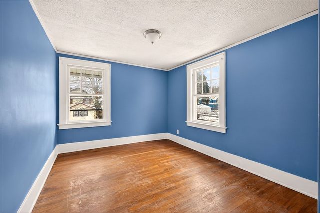 74 Cherry Road, Rochester, NY 14612