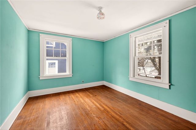 74 Cherry Road, Rochester, NY 14612