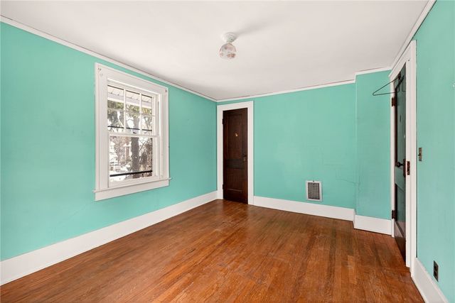 74 Cherry Road, Rochester, NY 14612