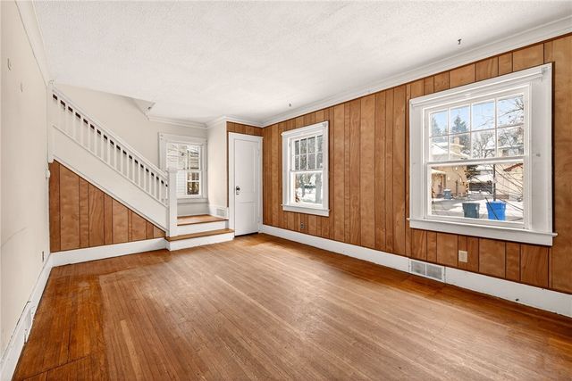 74 Cherry Road, Rochester, NY 14612