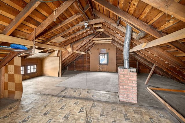 74 Cherry Road, Rochester, NY 14612