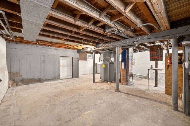 74 Cherry Road, Rochester, NY 14612