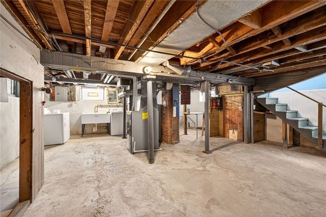 74 Cherry Road, Rochester, NY 14612