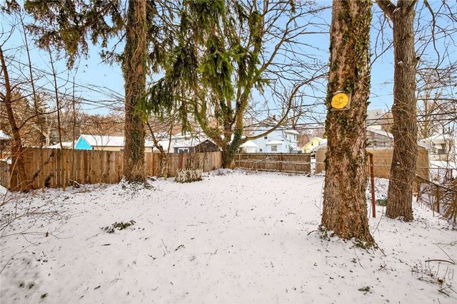 74 Cherry Road, Rochester, NY 14612