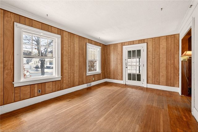 74 Cherry Road, Rochester, NY 14612