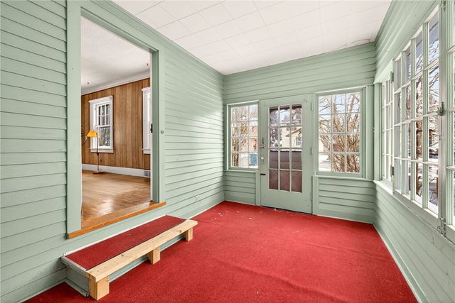 74 Cherry Road, Rochester, NY 14612