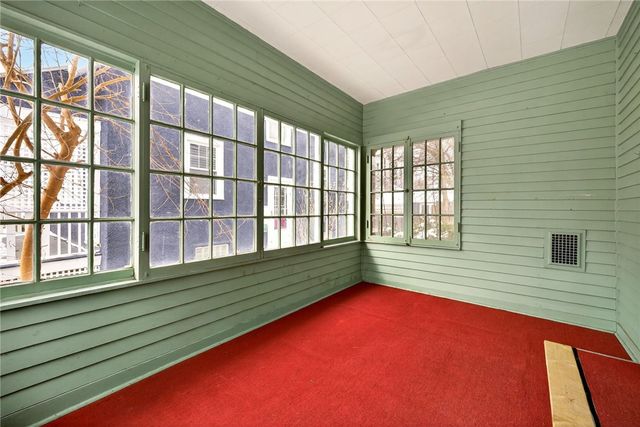 74 Cherry Road, Rochester, NY 14612