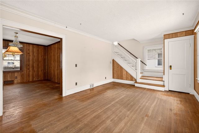 74 Cherry Road, Rochester, NY 14612