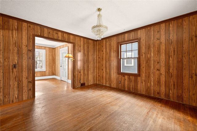 74 Cherry Road, Rochester, NY 14612