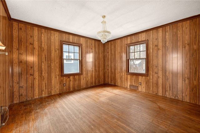 74 Cherry Road, Rochester, NY 14612