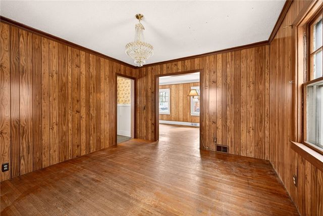 74 Cherry Road, Rochester, NY 14612