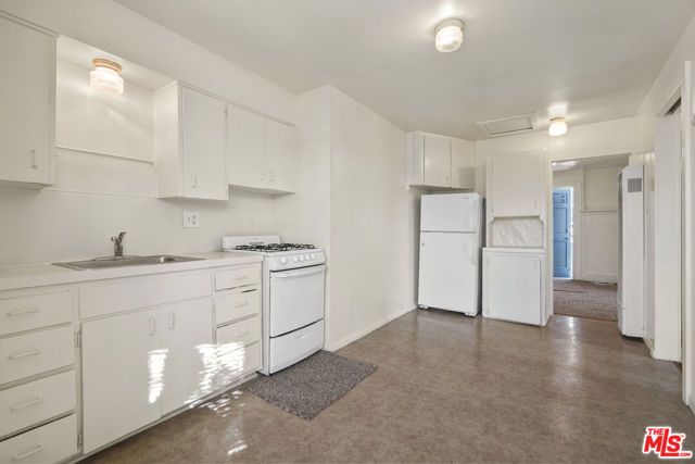 351 Temple Avenue Unit A, Long Beach, CA 90814