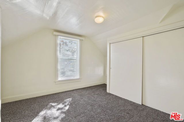 351 Temple Avenue Unit A, Long Beach, CA 90814