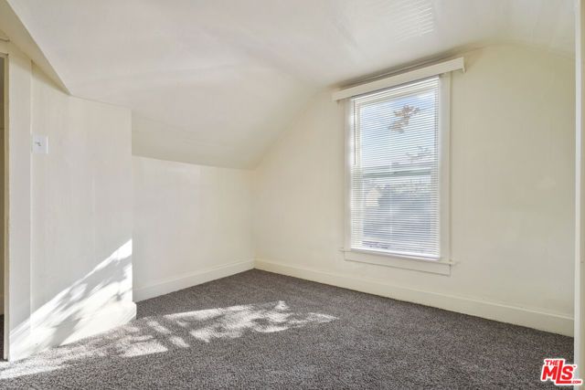 351 Temple Avenue Unit A, Long Beach, CA 90814