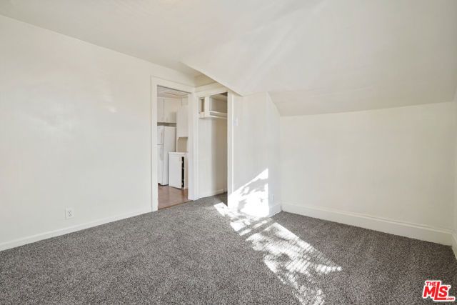 351 Temple Avenue Unit A, Long Beach, CA 90814