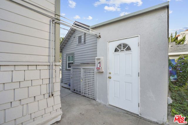 351 Temple Avenue Unit A, Long Beach, CA 90814