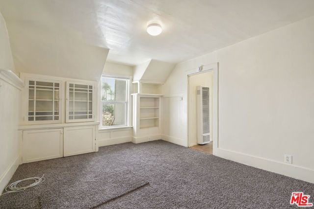 351 Temple Avenue Unit A, Long Beach, CA 90814