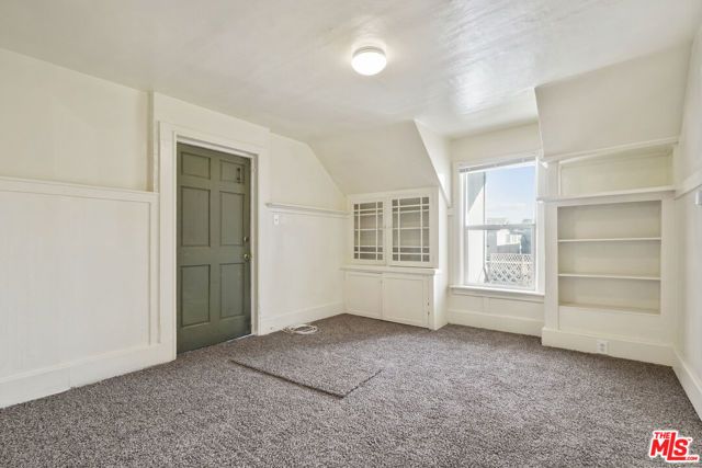 351 Temple Avenue Unit A, Long Beach, CA 90814