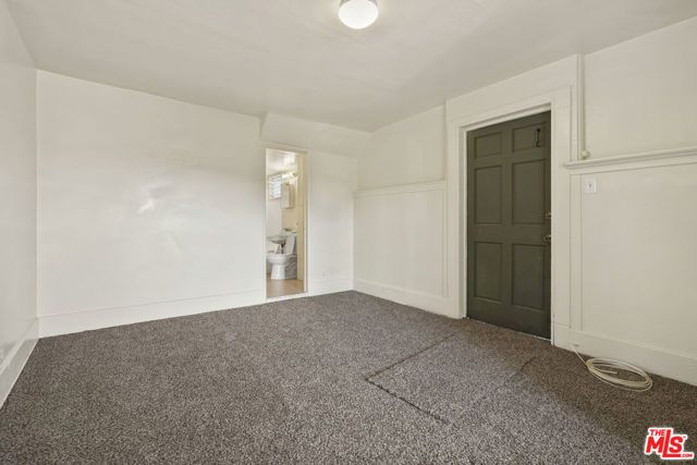 351 Temple Avenue Unit A, Long Beach, CA 90814