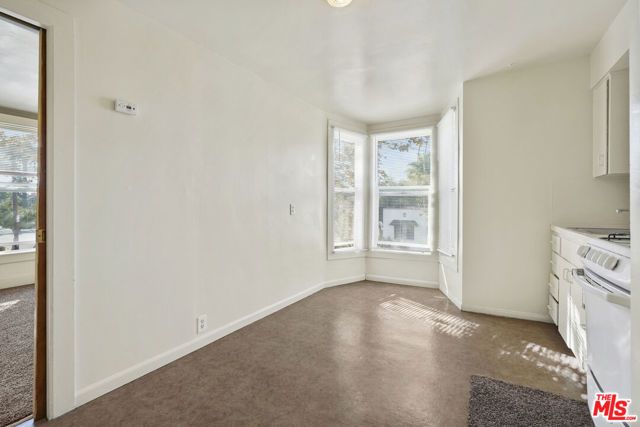 351 Temple Avenue Unit A, Long Beach, CA 90814