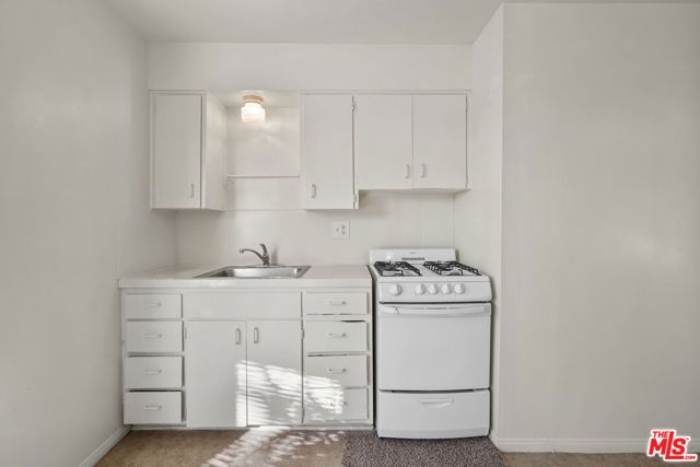 351 Temple Avenue Unit A, Long Beach, CA 90814