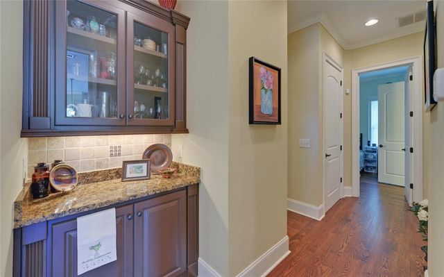 5327 Mount Vernon Preserve Court, Murrayville, GA 30564